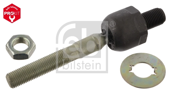Inner Tie Rod